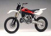 Husqvarna WRE125